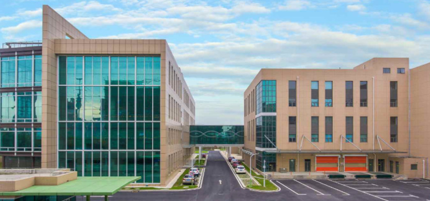 Chime Biologics Enters into Agreement with Kings Pharm