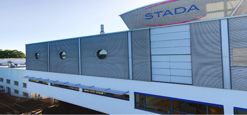 STADA and Calliditas seek European marketing approval for Kinpeygo to treat primary IgA nephropathy