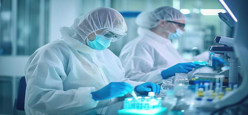 Gracell Biotechnologies Initiates Phase 1b/2 Trial for GC012F in Relapsed/Refractory Multiple Myeloma
