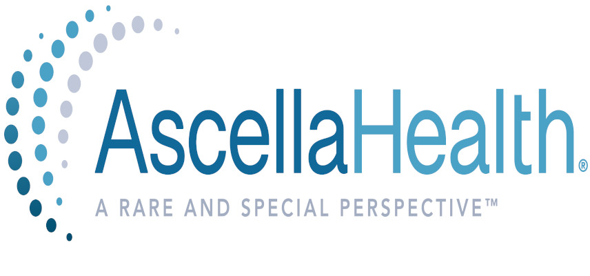 AscellaHealth Launches Q3 2023 Specialty & Rare Pipeline Digest™ Expert Resource for FDA Approval Status of Specialty Pharmaceuticals and Cell & Gene Therapies