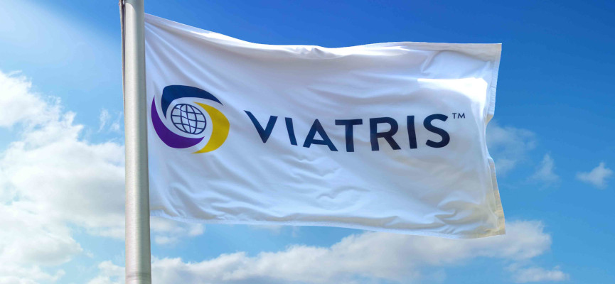 US FDA approves Viatris & Ocuphire Pharma Ryzumvl 0.75% eye drops to treat pharmacologically-induced mydriasis produced by adrenergic agonists or parasympatholytic agents