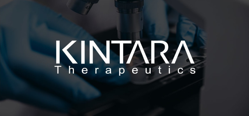 Kintara Therapeutics to Present at the LD Micro Main Event XVI Conference