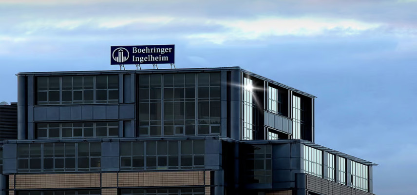 Adalimumab-adbm, Boehringer Ingelheim Interchangeable biosimilar to Humira®, now available at low wholesale acquisition cost