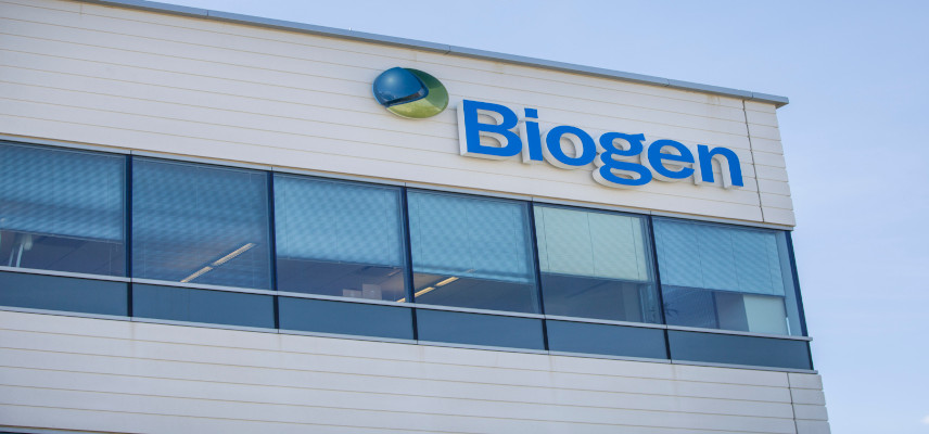 Biogens Tofidence, a biosimilar referencing Actemra receives US FDA approval to treat rheumatoid arthritis, PJIA & SJIA