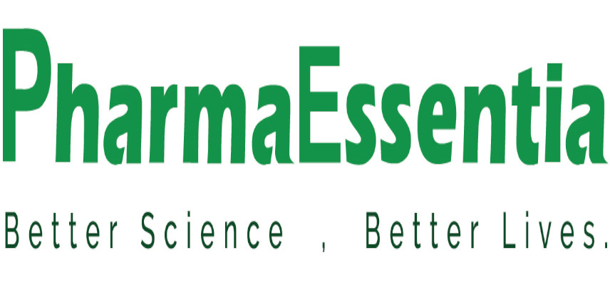 PharmaEssentia Enters into Global Licence Agreement with WuXi Biologics