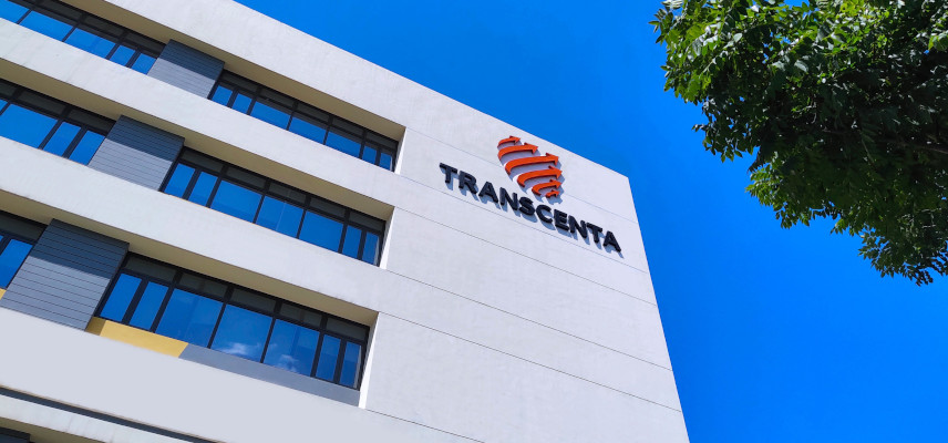 Transcenta Holding Receives FDA Clearance to Proceed with Global Phase III Trial of Osemitamab