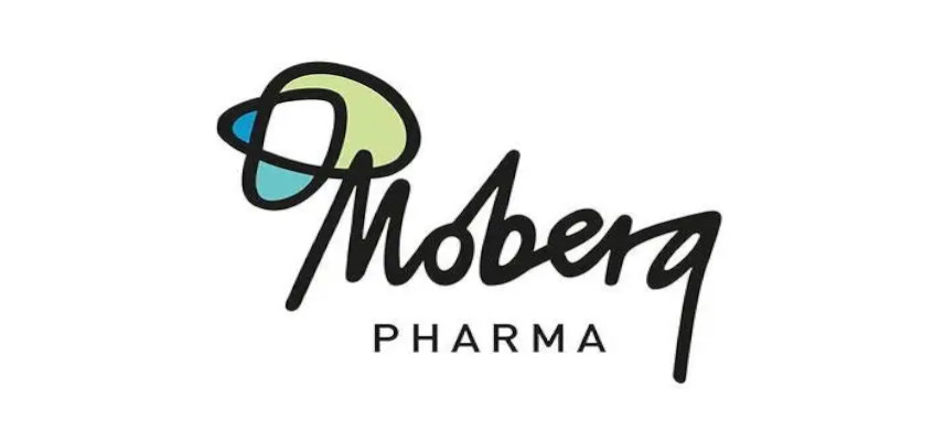 Moberg Pharma completes enrollment in phase 3 study for MOB-015 in North America