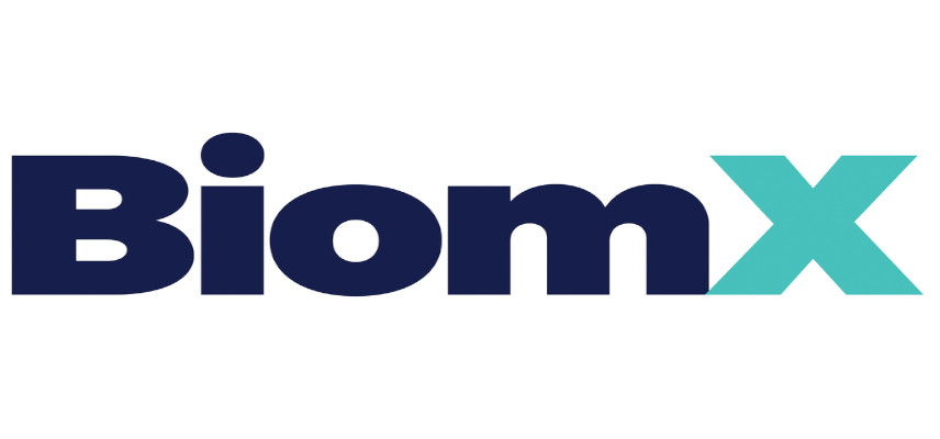BiomX Completes Patient Dosing in Phase 1b/2a Study for BX004 in Cystic Fibrosis
