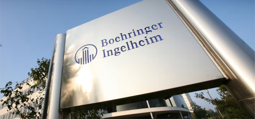 Boehringer Ingelheim, Zealand Pharma begin phase III trials investigating survodutide for obesity