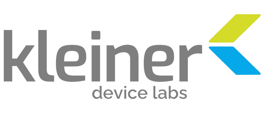 Kleiner Device Labs Awarded Patent for KG®2 Surge® flow-thru interbody system