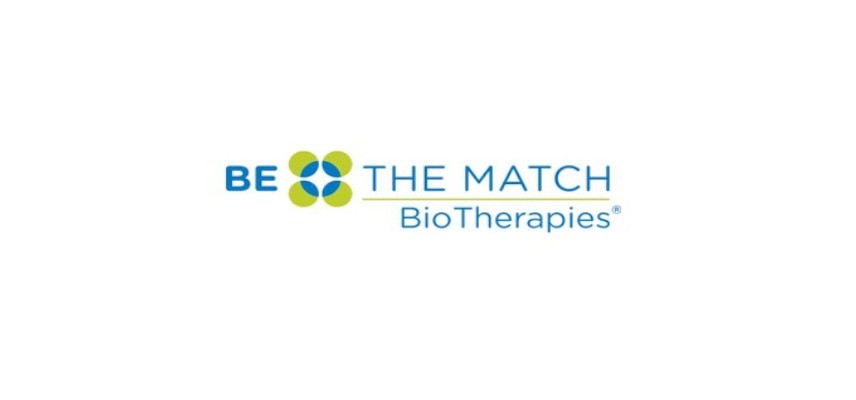 Be The Match BioTherapies® and Cryoport Partner to Accelerate the Development of Cell and Gene Therapies