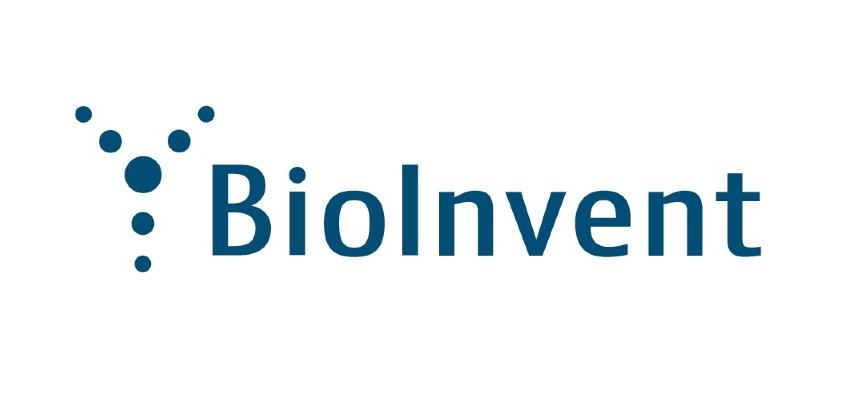 Transgene, BioInvent dose first patient in part B of phase I clinical trial assessing Oncolytic virus, BT-001 in combination with pembrolizumab