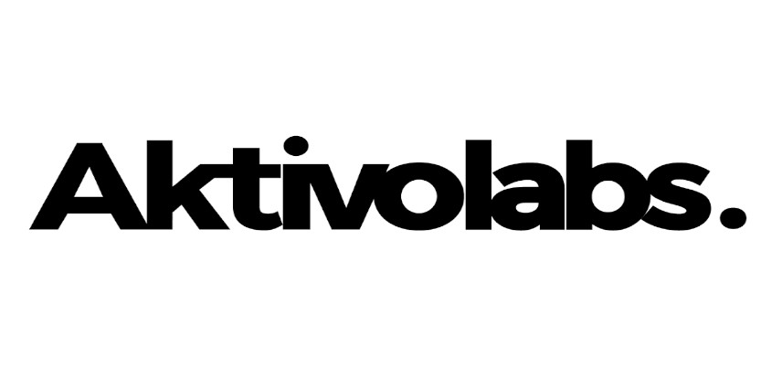 Aktivolabs gets HIPAA certification; launches US operations