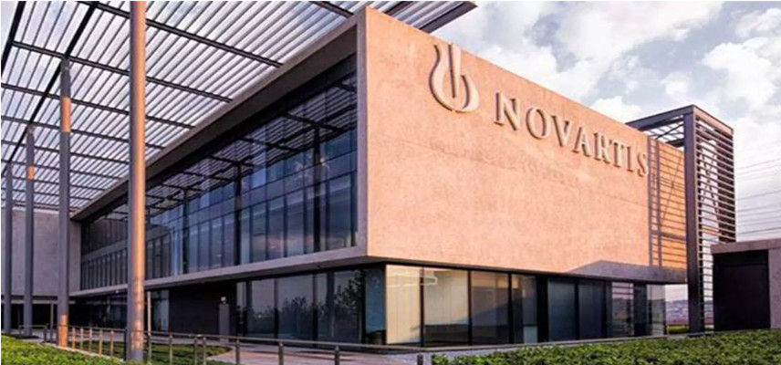 Novartis Cosentyx receives US FDA approval for treatment of psoriatic arthritis, ankylosing spondylitis & nr-axSpA