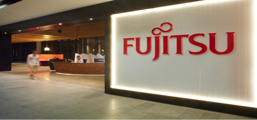 Fujitsu and RIKEN Develop AI Technology for Predicting Protein Structural Changes