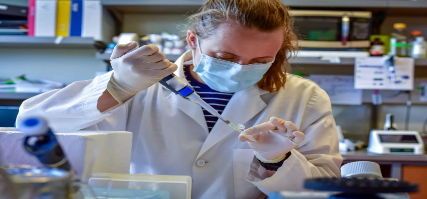 Immetas and GC Biopharma Collaborate on mRNA Therapeutics for Autoimmune Diseases