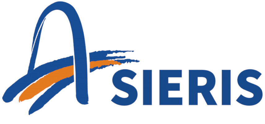 Asieris Unveiled Results of Its Phase III Clinical Study for APL-1706, an Imaging Drug for Diagnosis or Surgery of Bladder Cancer, at the SIU 2023 Congress