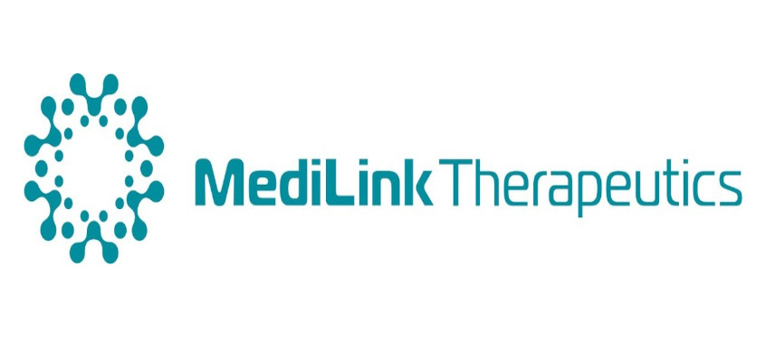 MediLink Therapeutics Announces Strategic Collaboration and Worldwide License Agreement with BioNTech to develop next-generation anti-cancer antibody-drug conjugate