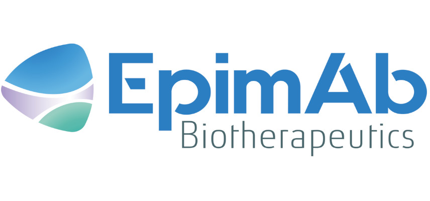 EpimAb Biotherapeutics and Almirall Announce Bispecific Antibody License Agreement