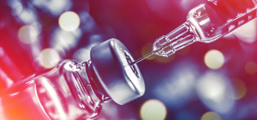 MimiVax Granted Fast Track Designation from FDA for SurVaxM for Newly Diagnosed Glioblastoma
