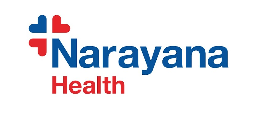 Narayana Health forges strategic partnership with ClearMedi Healthcare to implement HIS