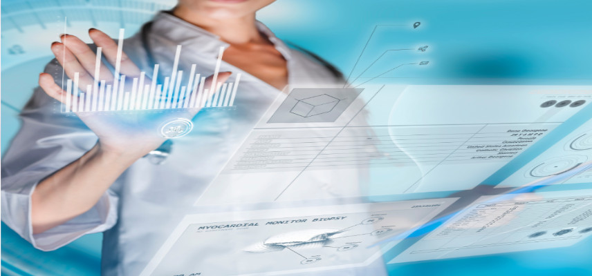 NextGen Genetics joins hands with Luminary Life Sciences to launch genetic testing services