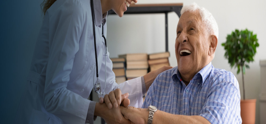 South Rampart receives US FDA fast track status for non-opioid analgesic candidate, SRP-001 for treatment of acute pain