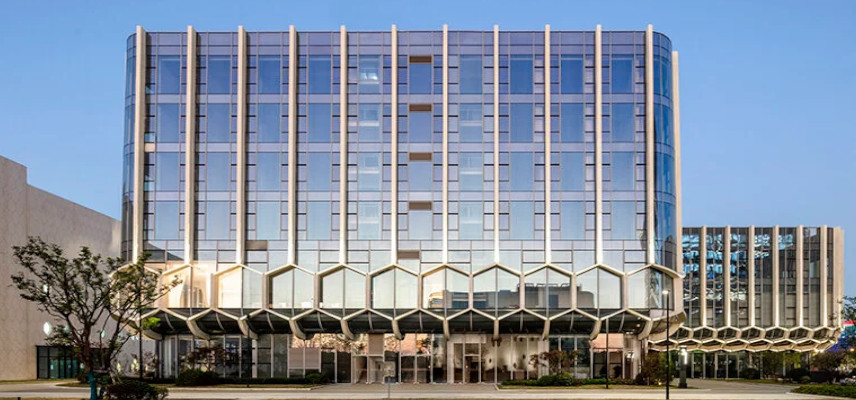 Ascentage Pharma and Astrazeneca Collaborate on Phase III Study for First-line CLL/SLL Treatment With Bcl-2 Inhibitor Lisaftoclax and BTK Inhibitor Acalabrutinib