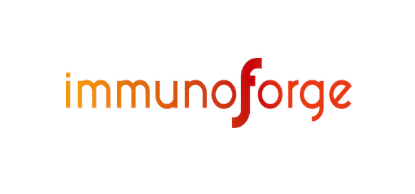 ImmunoForge Doses First Patient in Phase 2 Clinical Trial of Froniglutide for Dermatomyositis/Polymyositis