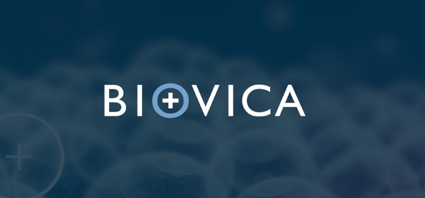 Biovica CLIA laboratory receives CAP accreditation