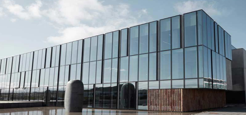 US-FDA denies approval of Alvotech’s Stelara biosimilar as manufacturing problems at site