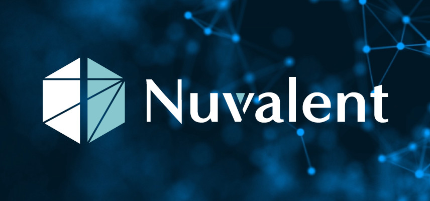 Nuvalent announces preliminary phase 1 clinical data from ALKOVE-1 trial for patients with ALK-positive NSCLC