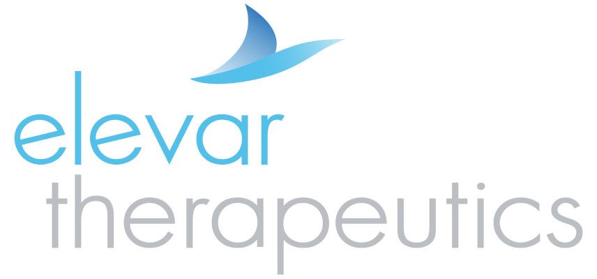 Elevar Therapeutics and Jiangsu Hengrui Pharma Partner for Worldwide Licensing of Camrelizumab and Rivoceranib for Unresectable Hepatocellular Carcinoma