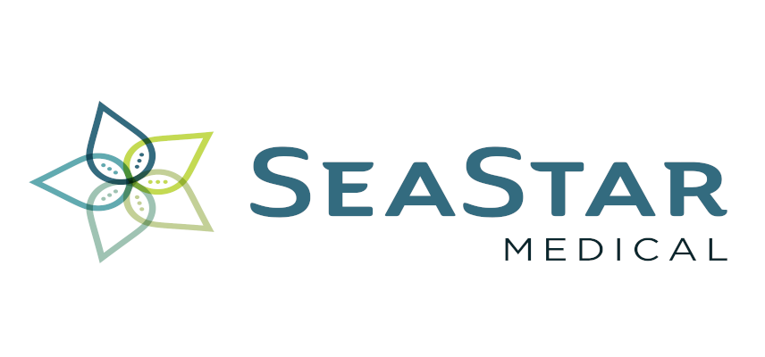 SeaStar Medical Selective Cytopheretic Device receives US FDA Breakthrough Device Designation for hepatorenal syndrome