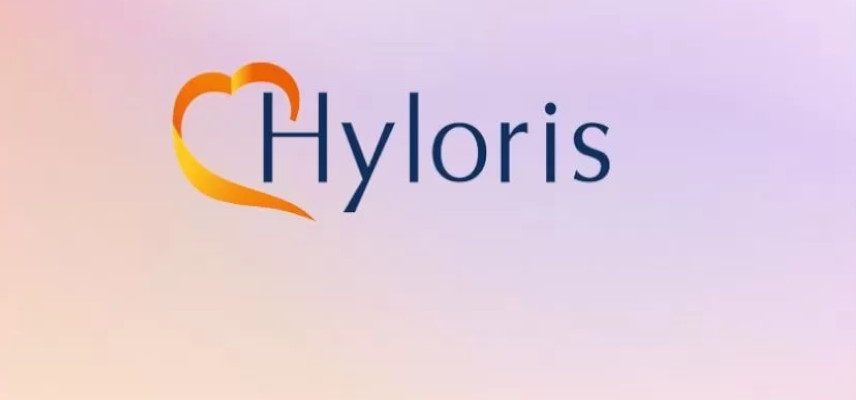 Hyloris Pharma receives US-FDA approval for Maxigesic IV for mild to moderate pain