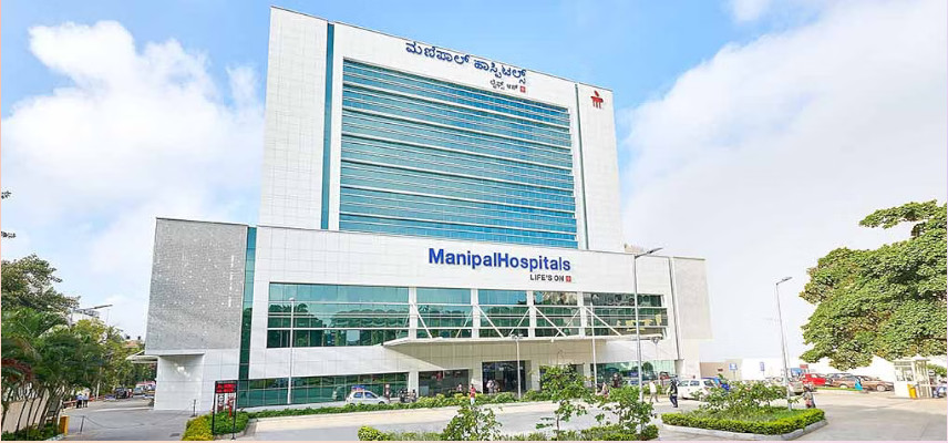 Manipal HealthMap acquires 100% stake in Hyderabad-based Medcis PathLabs