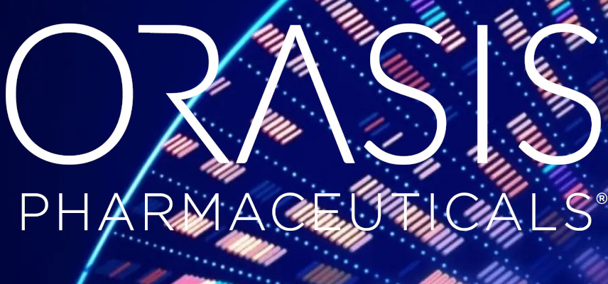 FDA Grants Approval to Orasis Pharmaceuticals for QLOSI™ in the Management of Presbyopia