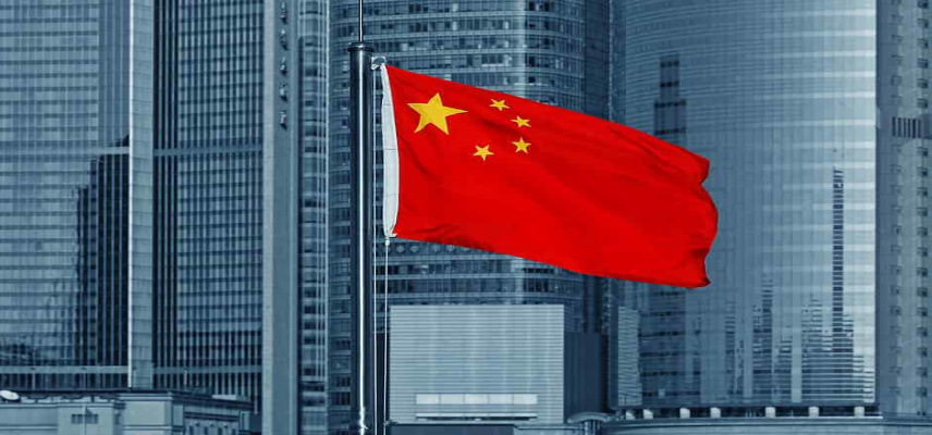 China Nmpa Approves Skyline Therapeutics SKG0106 for Neovascular Age-related Macular Degeneration Gene Therapy