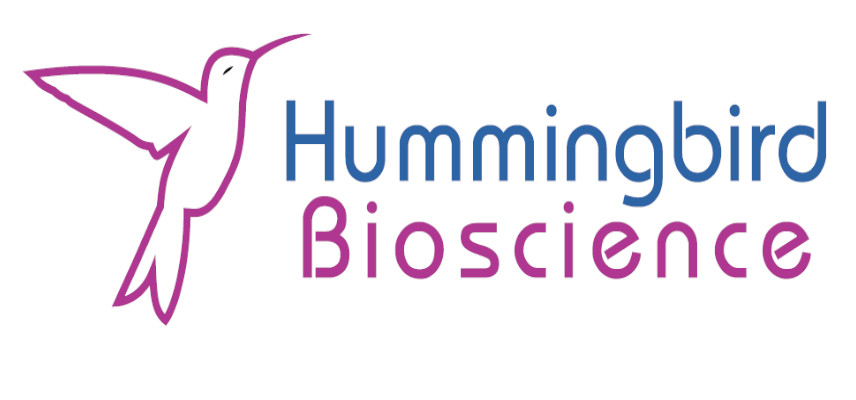 Endeavor BioMedicines Acquires Global Rights to HMBD-501, a Next-Generation HER3-Targeted Antibody-Drug Conjugate (ADC) in Licensing Agreement with Hummingbird Bioscience