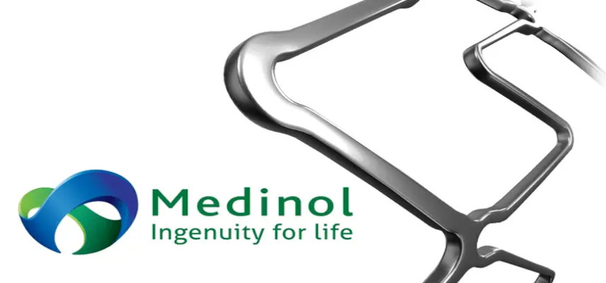 Medinol Receives FDA Approval for Next Generation EluNIR-PERL™ Drug-Eluting Coronary Stent System
