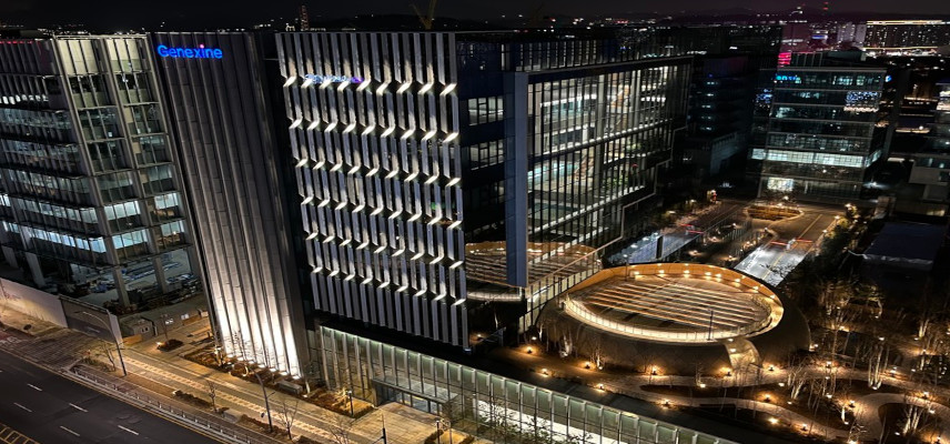 Genexine, KGbio receive Indonesian marketing approval for novel long-acting erythropoietin, Efepoetin alfa to treat CKD induced anaemia in non-dialysis patients