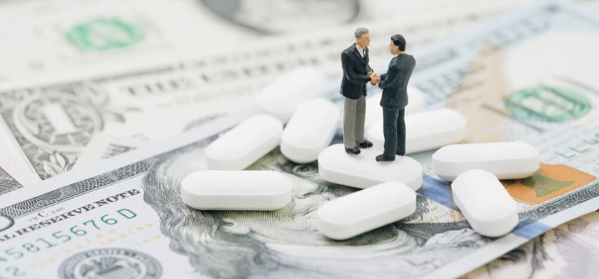 LianBio inks $350 M deal with Bristol Myers Squibb to provide cardiac drug in China & other Asian markets