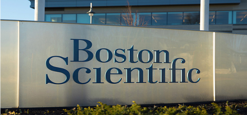 Boston Scientific AGENT™ Drug-Coated Balloon Demonstrates Superiority to Uncoated Balloon Angioplasty in the AGENT IDE Trial