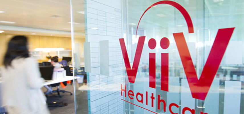 ViiV Healthcare receives China NMPA approval for Vocabria in combo with Rekambys, the first and only complete long-acting HIV-1 injectable treatment