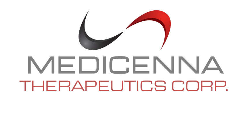 Medicenna Therapeutics Administers Initial Dose in Phase 2 Monotherapy Dose Expansion Component of ABILITY Study for Assessment of MDNA11 in Specific Solid Tumor Varieties