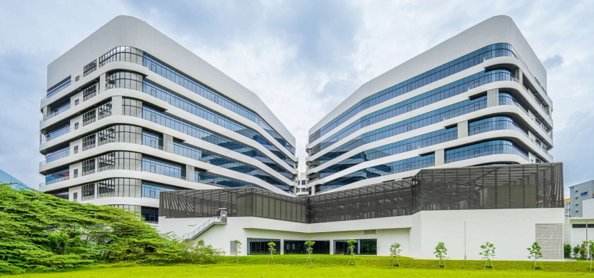 Biosyngen's BST02, the World's First TIL Therapy for Liver Cancer, is Granted an IND Approval by FDA