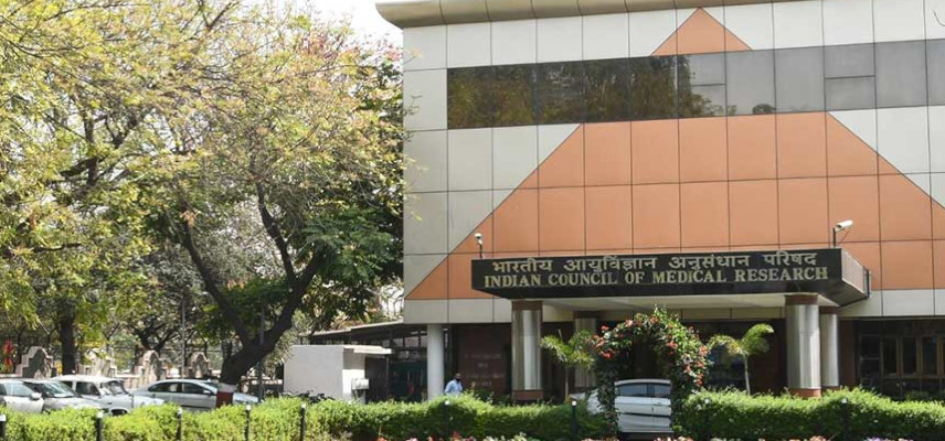ICMR completes trials for world's first injectable male contraceptive, data shows it's safe and effective