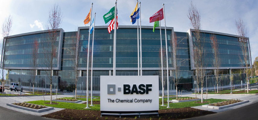 BASF Pharma Solutions introduces premium services to its VPAs digital services platform