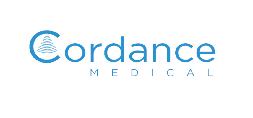 US-FDA grants breakthrough device designation to Cordance Medical NeuroAccess for liquid biopsy in brain tumours