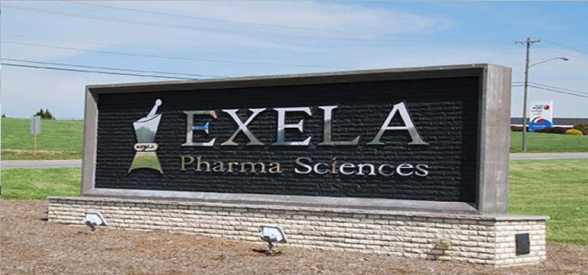 Specialty injectables maker Exela issues recall after particles turn up in 3 different drugs